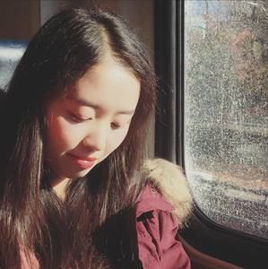 Meet your Posher, Yulong